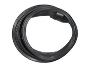 Frigidaire Washer/Dryer Combo Door Boot Kit 5303937187