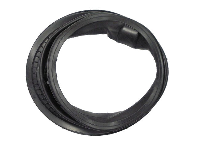 Frigidaire Washer/Dryer Combo Door Boot Kit 5303937187