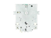 SpeedQueen TIMER,115V,60HZ,6 Cy 37922P