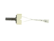 Frigidaire Washer/Dryer Combo Ignitor Assy 5303937186