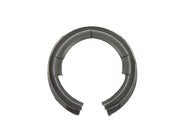 GE Refrigerator Funnel Ext Bk WR49X10076