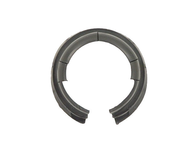 GE Refrigerator Funnel Ext Bk WR49X10076
