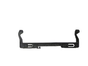 GE Microwave Latch WB02X11096