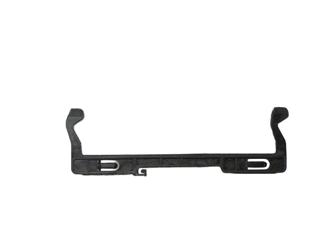 GE Microwave Latch WB02X11096