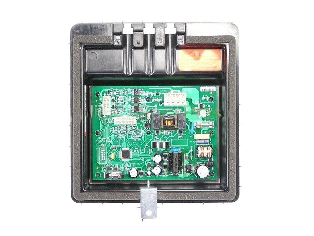 Frigidaire Refrigerator Pcb Main Power Control Board Assembly 241511102