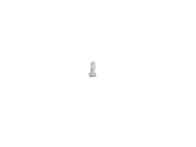 Whirlpool Screw 8182201