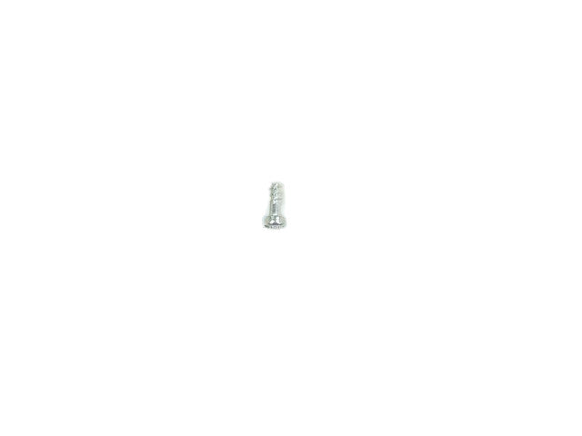 Whirlpool Screw 8182201