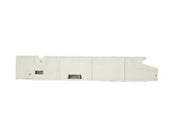 Whirlpool Refrigerator Shelf Track 2301290