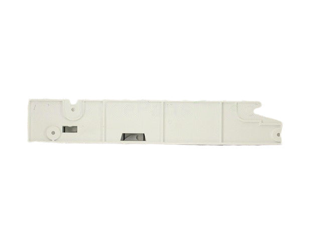 Whirlpool Refrigerator Shelf Track 2301290