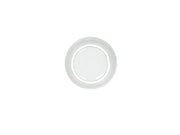 Whirlpool Dryer Push to Start Knob 8557462