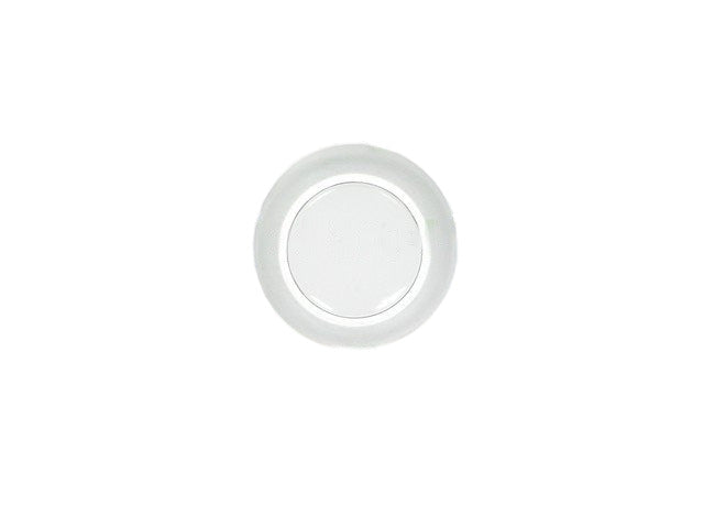 Whirlpool Dryer Push to Start Knob 8557462
