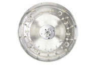 GE Dryer Heater Asm Coin WE11M27