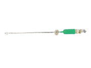 GE Suspension Rod and Spring Assembly WH16X10057