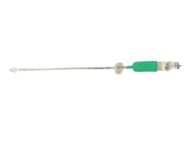 GE Suspension Rod and Spring Assembly WH16X10057