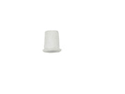 Frigidaire Refrigerator Shelf Mounting Grommet 241550701