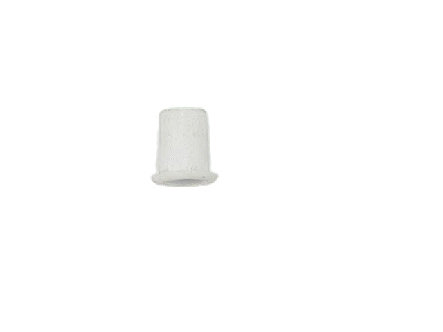 Frigidaire Refrigerator Shelf Mounting Grommet 241550701