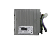 Frigidaire Refrigerator Inverter 241577501