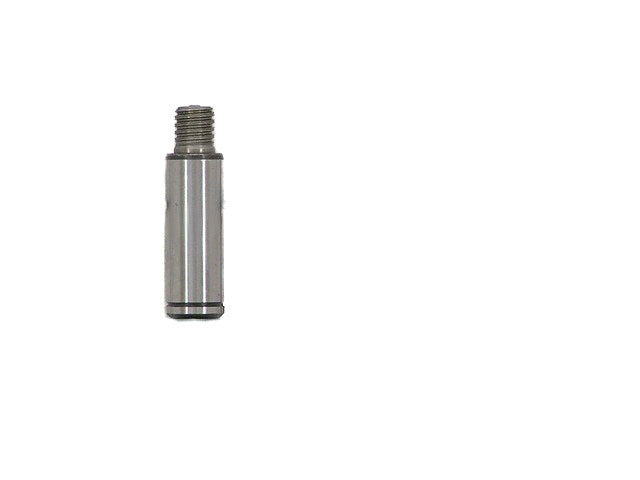SpeedQueen Shaft,idler 28802P