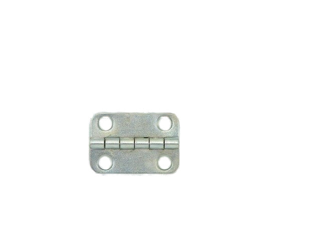 Frigidaire Washer/Dryer Combo Hinge 134222900