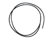 GE Refrigerator Icemaker Water Supply Line WR17X11625