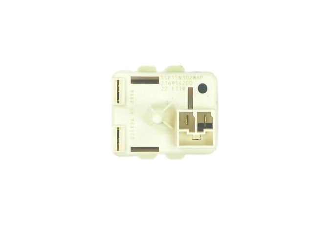 Frigidaire Freezer Controller 216954200