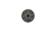 Frigidaire Refrigerator Bushing 241518301