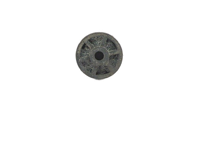 Frigidaire Refrigerator Bushing 241518301