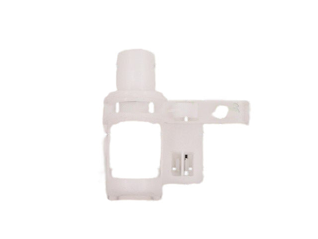 Whirlpool Clip 8318046