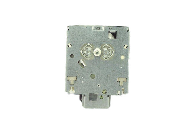 Frigidaire Timer 134173100