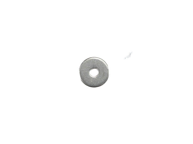 Bosch Refrigerator Washer 00422312