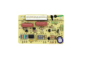 Frigidaire Control Board 134224300