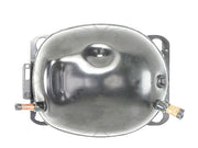 Frigidaire Freezer Compressor 216944500