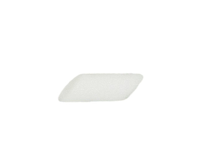 Frigidaire Refrigerator Plug 241586701