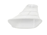 Frigidaire Refrigerator Ice Chute 241525101