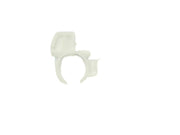 Whirlpool Drain Hose Retainer 8182209