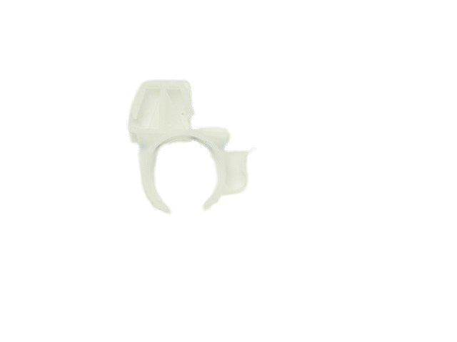Whirlpool Drain Hose Retainer 8182209