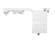 Frigidaire Refrigerator Box-Control 241516201
