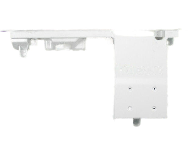 Frigidaire Refrigerator Box-Control 241516201