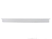 Frigidaire Freezer Rack-Door 216951600