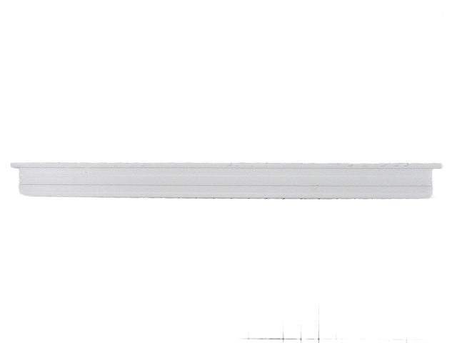 Frigidaire Freezer Rack-Door 216951600