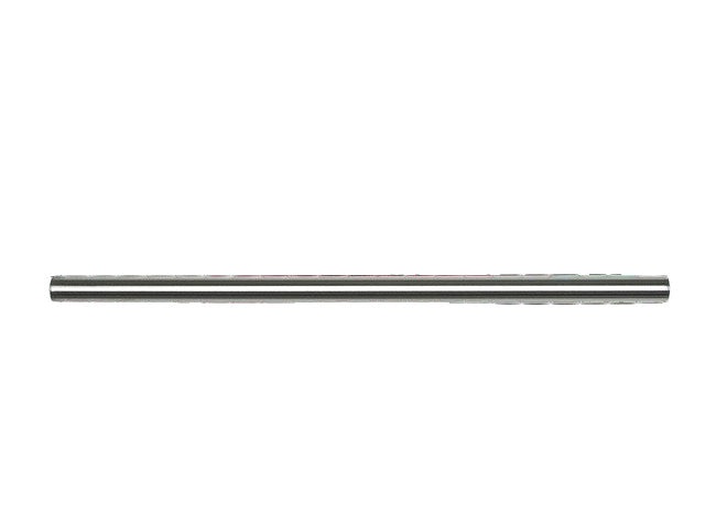 Whirlpool Refrigerator Grip-Hndl 4396776