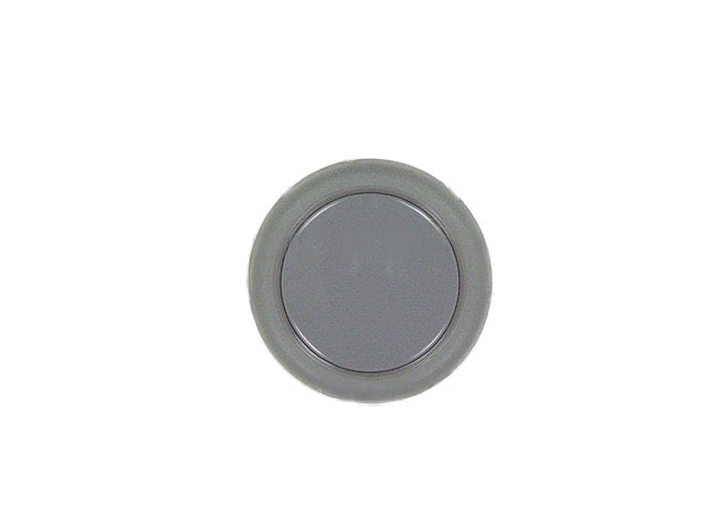 Whirlpool Knob 8543269