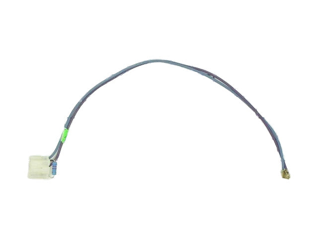 Whirlpool Dryer Wire Harness 8539893