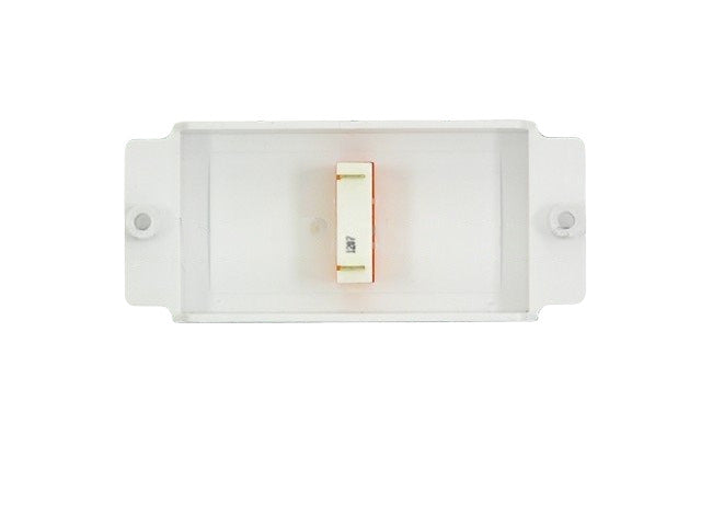 Frigidaire Freezer Light 216948401