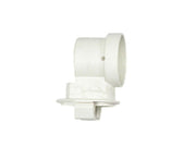 Frigidaire Refrigerator Light Bulb Socket 241559801