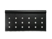 Frigidaire Refrigerator Rear Cover 241577302
