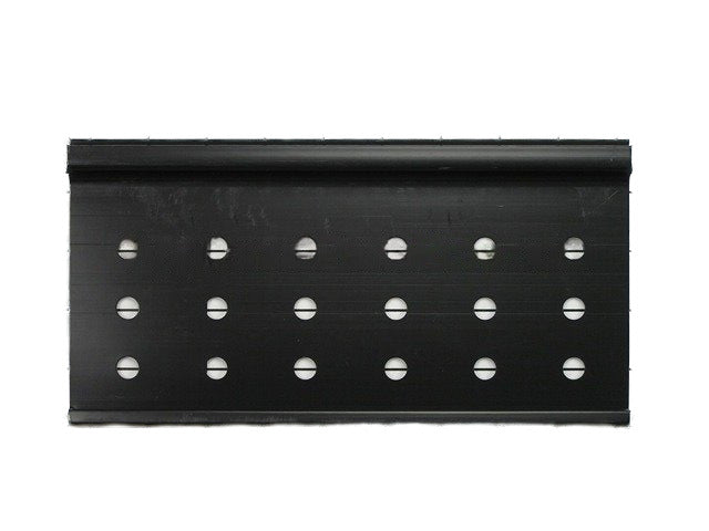 Frigidaire Refrigerator Rear Cover 241577302