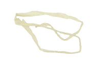 Frigidaire Refrigerator Seal 241528303