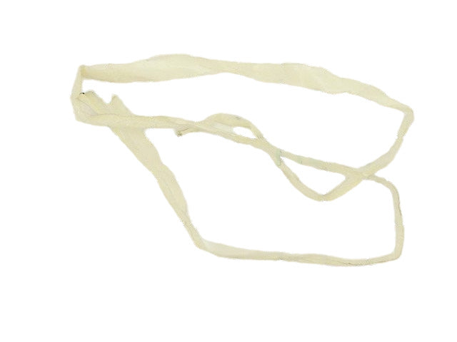 Frigidaire Refrigerator Seal 241528303