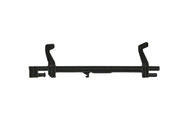 Frigidaire Microwave Latch 5304440314